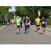 110--Dieter-Meinecke-Lauf 2015.jpg